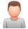 extranet.png