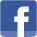 facebook.png